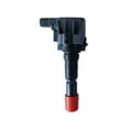 thumbnail image 1 of Ignition Coil - Compatible with 2009 - 2014 Honda Fit 2010 2011 2012 2013, 1 of 2