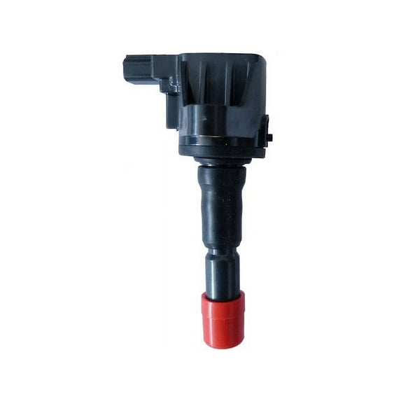 Ignition Coil - Compatible with 2009 - 2014 Honda Fit 2010 2011 2012 2013