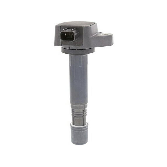 Ignition Coil - Compatible with 2009 - 2015 Honda Pilot 2010 2011 2012 2013 2014
