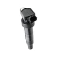 thumbnail image 1 of Ignition Coil - Compatible with 2009 - 2016 Hyundai Genesis 2010 2011 2012 2013 2014 2015, 1 of 2