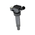 thumbnail image 1 of Ignition Coil - Compatible with 2009 - 2016 Hyundai Genesis 2010 2011 2012 2013 2014 2015, 1 of 2