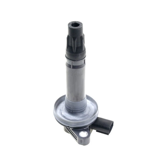 Ignition Coil - Compatible with 2009 - 2017 Ford Flex Naturally Aspirated 2010 2011 2012 2013 2014 2015 2016