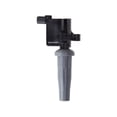 thumbnail image 1 of Ignition Coil - Compatible with 2009 - 2019 Ford Escape 2.5L 4-Cylinder 2010 2011 2012 2013 2014 2015 2016 2017 2018, 1 of 2