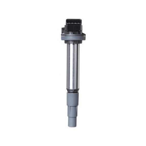 Ignition Coil - Compatible with 2009 - 2019 Toyota Corolla 1.8L 4-Cylinder 2010 2011 2012 2013 2014 2015 2016 2017 2018