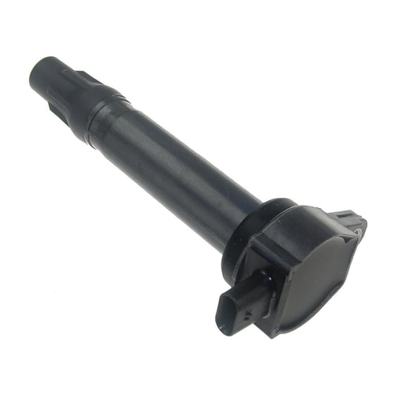 Ignition Coil Compatible with 2009-2020 Dodge Journey 2.4L L4 DOHC Coil-On-Plug 3-Pin SUV UF557 4606824AB 04606824AB 4606824AC 04606824A0