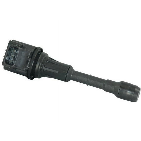 Ignition Coil - Compatible with 2009 - 2022 Nissan Murano 2010 2011 2012 2013 2014 2015 2016 2017 2018 2019 2020 2021