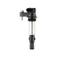 thumbnail image 1 of Ignition Coil - Compatible with 2009 Chevy Traverse, 1 of 2