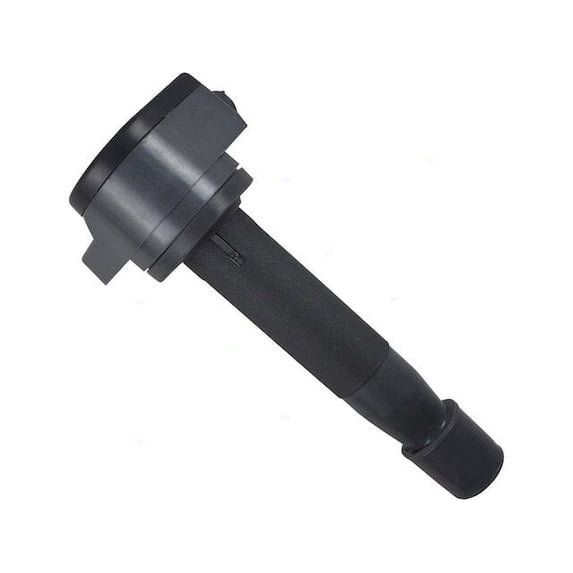 Ignition Coil - Compatible with 2010, 2012 - 2014 Acura TSX V6 FWD Sedan 4-Door 3.5L V6 Naturally Aspirated SOHC GAS 2011 2013
