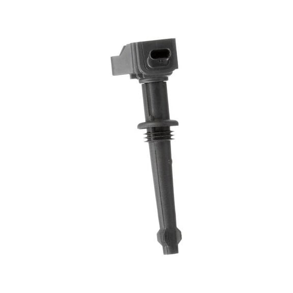 Ignition Coil - Compatible with 2010 - 2012 Land Rover Range Rover 2011