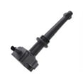 thumbnail image 1 of Ignition Coil - Compatible with 2010 - 2012 Land Rover Range Rover 2011, 1 of 2