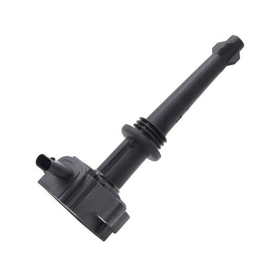 Ignition Coil - Compatible with 2010 - 2012 Land Rover Range Rover 2011
