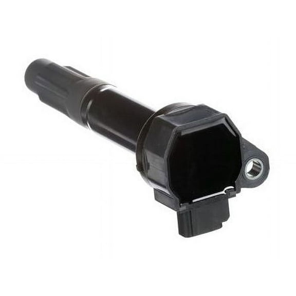 Ignition Coil - Compatible with 2010 - 2012 Subaru Outback 2.5L H4 2011