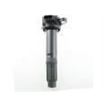 thumbnail image 1 of Ignition Coil - Compatible with 2010 - 2012 Subaru Outback 2.5L H4 2011, 1 of 2