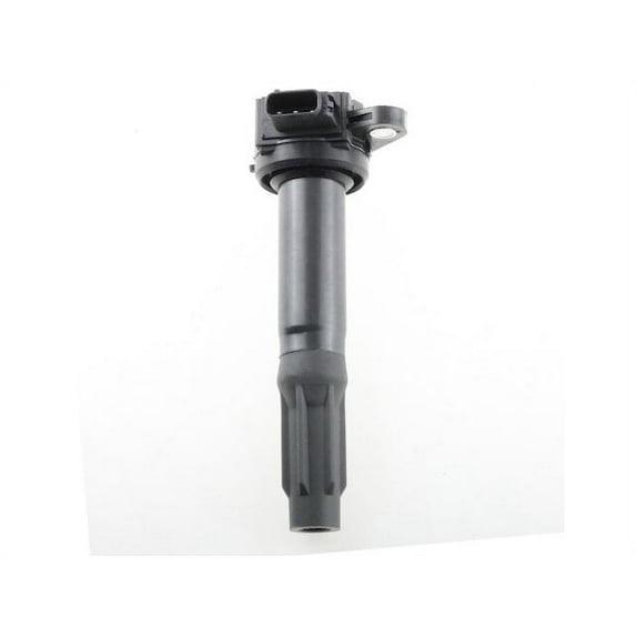 Ignition Coil - Compatible with 2010 - 2012 Subaru Outback 2.5L H4 2011
