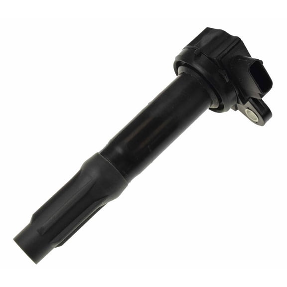 Ignition Coil Compatible with 2010-2012 Subaru Outback EJ25 2.5L H4 Coil-On-Plug 3-Pin SUV UF-668 22433AA620 22433AA621 22433AA62A