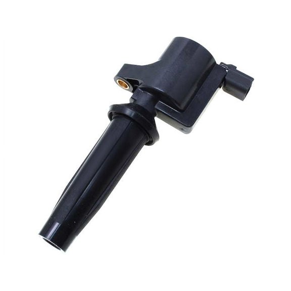 Ignition Coil - Compatible with 2010 - 2013 Ford Transit Connect 2.0L 4-Cylinder 2011 2012
