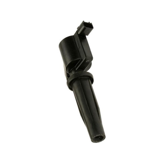 Ignition Coil - Compatible with 2010 - 2013 Ford Transit Connect 2011 2012