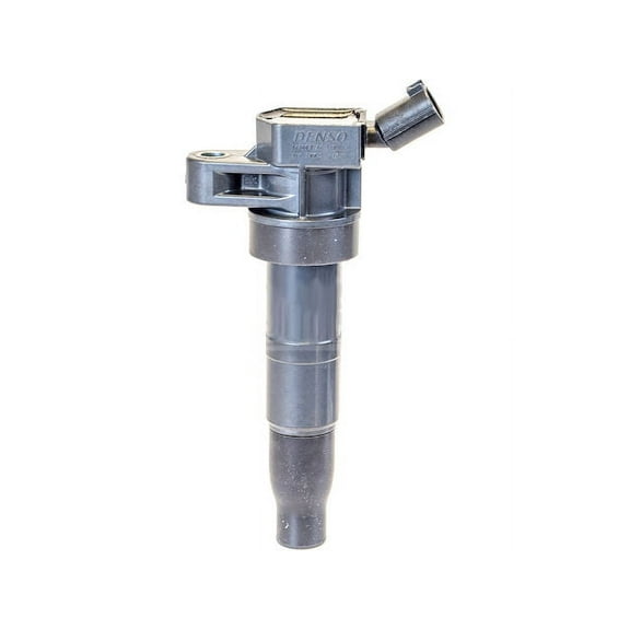 Ignition Coil - Compatible with 2010 - 2013 Kia Forte Koup 2011 2012