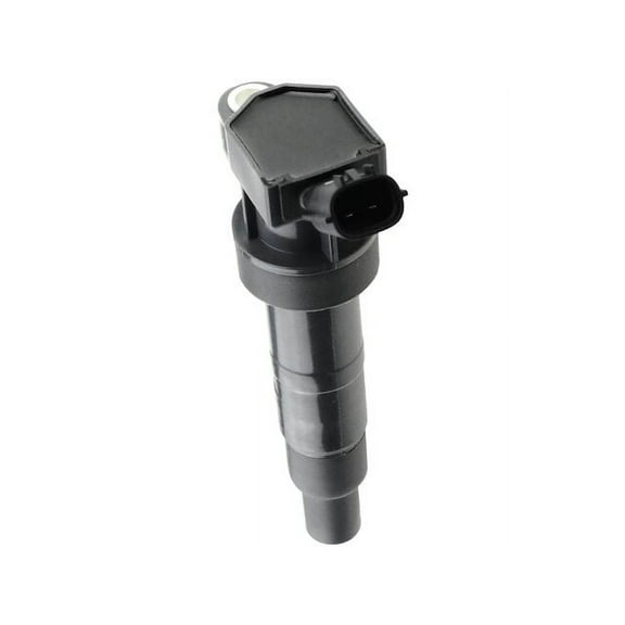Ignition Coil - Compatible with 2010 - 2013 Kia Forte Koup 2011 2012