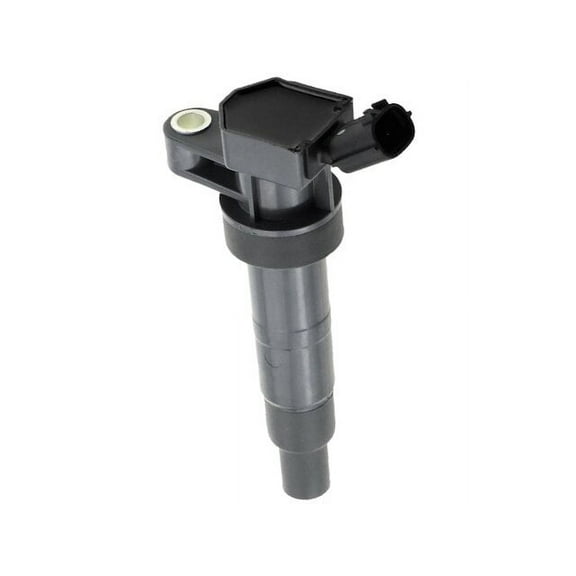 Ignition Coil - Compatible with 2010 - 2013 Kia Forte Koup - Replacement