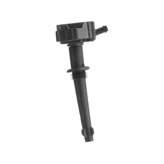Ignition Coil - Compatible with 2010 - 2013 Land Rover Range Rover Sport 5.0L V8 2011 2012