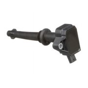 Ignition Coil - Compatible with 2010 - 2013 Land Rover Range Rover Sport 5.0L V8 2011 2012