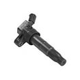 thumbnail image 1 of Ignition Coil - Compatible with 2010 - 2014 Hyundai Genesis Coupe 2.0L 4-Cylinder 2011 2012 2013, 1 of 2