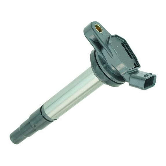 Ignition Coil - Compatible with 2010 - 2015 Toyota Prius 2011 2012 2013 2014