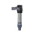 thumbnail image 1 of Ignition Coil - Compatible with 2010 - 2016 Buick LaCrosse 2011 2012 2013 2014 2015, 1 of 2