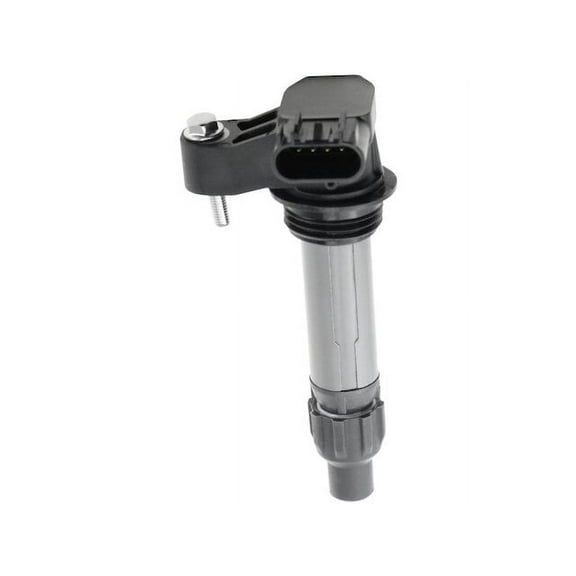 Ignition Coil - Compatible with 2010 - 2016 Chevy Traverse 3.6L V6 2011 2012 2013 2014 2015