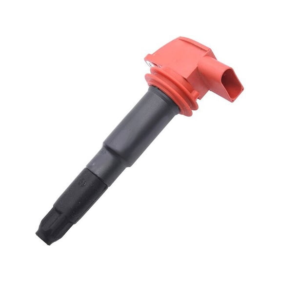 Ignition Coil - Compatible with 2010 - 2016 Porsche Panamera 2011 2012 2013 2014 2015