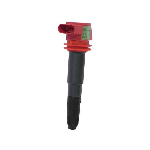 Ignition Coil - Compatible with 2010 - 2016 Porsche Panamera 2011 2012 2013 2014 2015