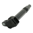 thumbnail image 1 of Ignition Coil - Compatible with 2010 - 2017 Toyota Camry 2011 2012 2013 2014 2015 2016, 1 of 1