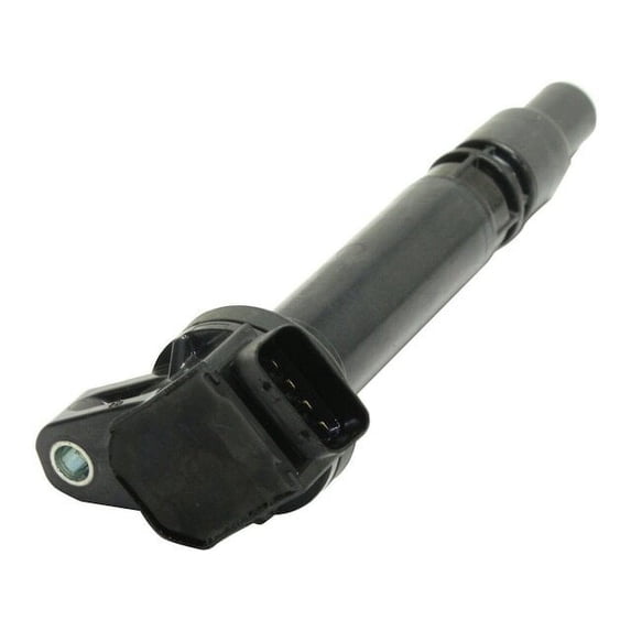 Ignition Coil - Compatible with 2010 - 2017 Toyota Camry 2011 2012 2013 2014 2015 2016