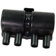 thumbnail image 1 of Ignition Coil - Compatible with 2010 Pontiac G3, 1 of 2