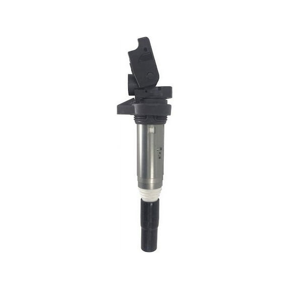Ignition Coil - Compatible with 2011 - 2012 BMW 335is