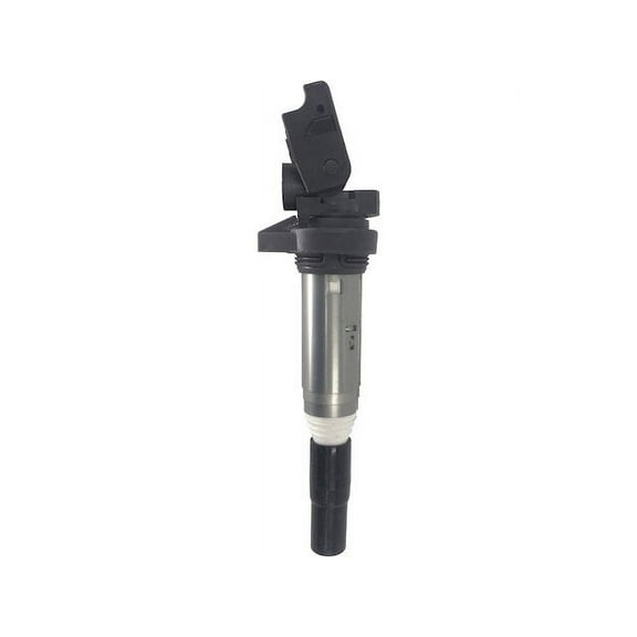 Ignition Coil - Compatible with 2011 - 2012 Rolls-Royce Ghost