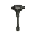 thumbnail image 1 of Ignition Coil - Compatible with 2011 - 2013 INFINITI M37 2012, 1 of 2