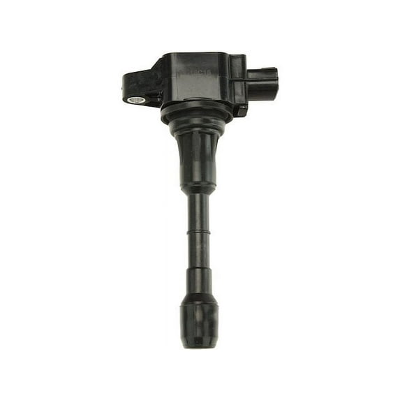 Ignition Coil - Compatible with 2011 - 2013 INFINITI M37 2012
