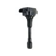 thumbnail image 1 of Ignition Coil - Compatible with 2011 - 2013 INFINITI M37 3.7L V6 2012, 1 of 2