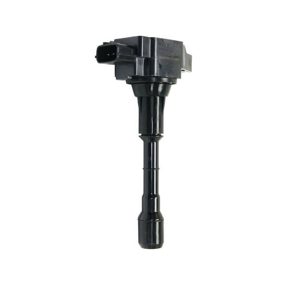 Ignition Coil - Compatible with 2011 - 2013 INFINITI M37 3.7L V6 2012