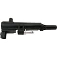 thumbnail image 1 of Ignition Coil - Compatible with 2011 - 2013 Ram 1500 4.7L V8 2012, 1 of 2