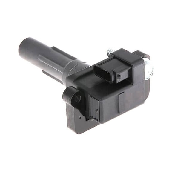 Ignition Coil - Compatible with 2011 - 2013 Subaru Forester 2.5L H4 Turbocharged 2012
