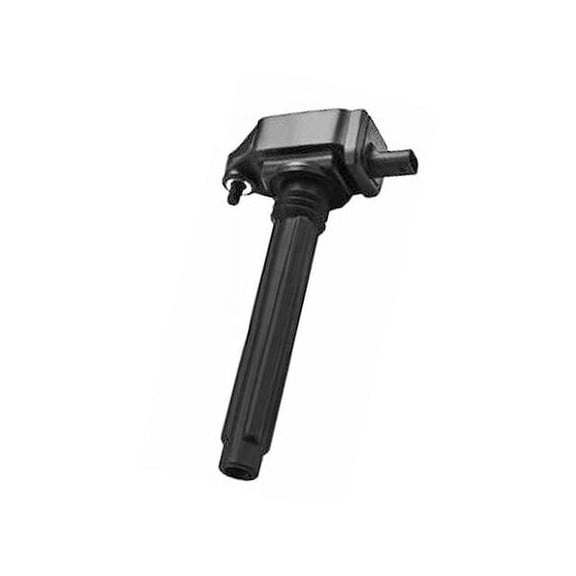 Ignition Coil - Compatible with 2011 - 2015 Dodge Challenger 3.6L V6 2012 2013 2014