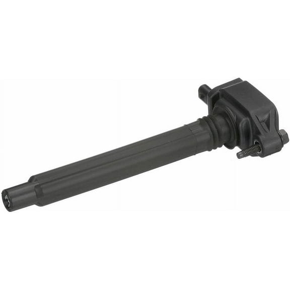 Ignition Coil - Compatible with 2011 - 2015 Jeep Grand Cherokee 3.6L V6 ERB VIN G Chrysler FI Naturally Aspirated FLEX 2012 2013 2014