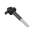 thumbnail image 1 of Ignition Coil - Compatible with 2011 - 2016 Ford F-150 5.0L V8 2012 2013 2014 2015, 1 of 2