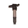 thumbnail image 1 of Ignition Coil - Compatible with 2011 - 2016 Volvo S60 3.0L 6-Cylinder 2012 2013 2014 2015, 1 of 2