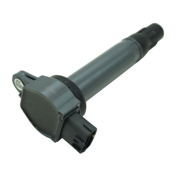 Ignition Coil - Compatible with 2011 - 2017 Mitsubishi Outlander Sport 2012 2013 2014 2015 2016