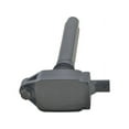 thumbnail image 1 of Ignition Coil - Compatible with 2011 - 2019 Dodge Journey 3.6L V6 2012 2013 2014 2015 2016 2017 2018, 1 of 2