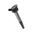 thumbnail image 1 of Ignition Coil - Compatible with 2011 - 2019 Toyota Corolla - DriveWire, 1 of 2